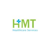 HMT Healthcare Services image 1
